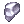 Costume Floating Ice icon