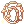 [Costume] Celestial Circle icon