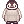 [Costume] Baby Penguin icon