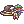 Costume Feather Fedora icon