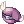 [Costume] Pale Moon Hat icon