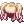 [Costume] Lolita Two Side Up icon
