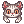 Costume Baby Leopard Cat icon