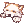 [Costume] Husky Hat icon