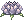 Costume Celestial Woman Flower icon