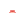 [Costume] Tipsy Face icon