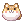 Fei-chai Egg Lv.1 icon