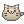 Tai-zi Egg Lv.2 icon