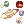 [Costume] Countless Stars icon