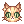 [Costume] Brown Tabby Cat icon