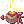 [Costume] Sparkler Fountain icon