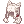 [Costume] Long Haired Cat Ears icon