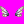 [Costume] Type-14 Rainbow Wings icon