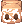 [Costume] Brown Paper Bag Hat (Middle) icon