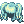 [Costume] Electro Two-Side Up Hair icon