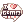 Costume I LOVE GAMES icon
