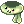 [Costume] Poporing Muffler icon