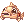 [Costume] Goldfish Head Hat icon