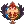 Costume Rune-Midgarts Glory icon