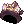 [Costume] Black Witch Hat with Earflaps icon