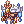 Costume Magicstone of Grace icon