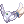 Costume Noble Mask icon