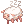 [Costume] Counting Sheep icon