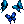 Costume Butterfly Charm icon