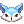 Costume Magic Successor icon
