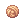 Costume Chignon (Blonde) icon