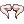 [Costume] Majoruros Horns icon