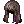 Costume Miyabi Doll Hair icon