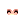 [Costume] Smiling Eyes icon