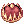 [Costume] Jewel Crown icon