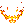 [Costume] Master of Fire icon