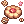 [Costume] Snack Party icon