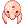 [Costume] Drooping Pink Dolphin icon