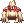 Costume Shih Tzu Hair icon