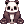 [Costume] Baby Panda icon