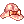 Costume Floral Hat icon