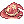 [Costume] Red Wizard Hat icon