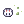 [Costume] Lunatic on Shoulder icon