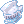 Costume Dullahan Mask icon