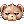 Costume Choppy Bear Hat icon