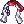 Costume Disguise Cloth icon