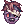 [Costume] Zombie Face icon
