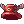 [Costume] Antler Gentleman Hat icon