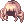 [Costume] Sweet Coronet icon