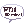 [Costume] Party Member Recruitment Hat icon