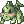 [Costume] Baby Dragon icon
